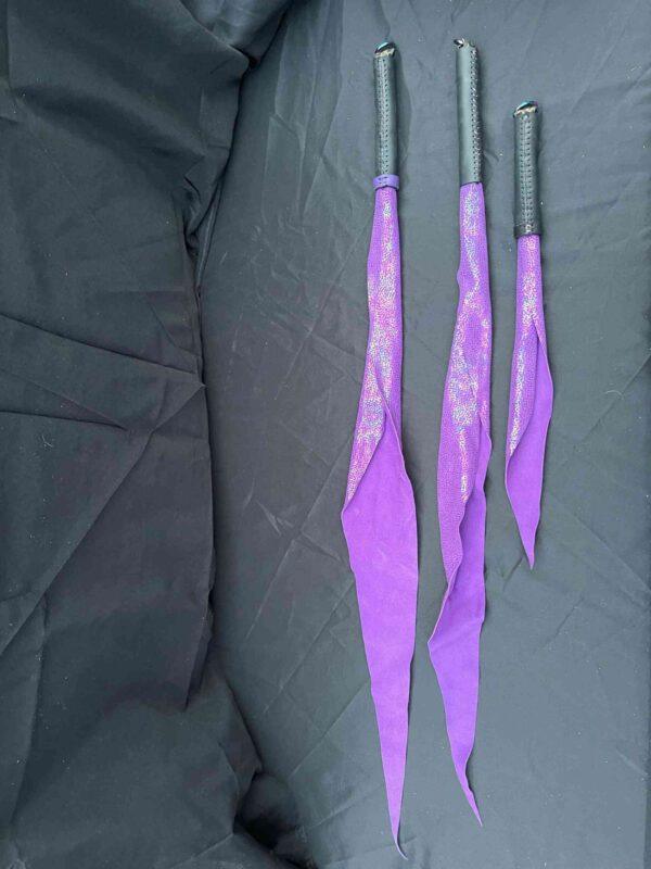 Dragon Tail - Single