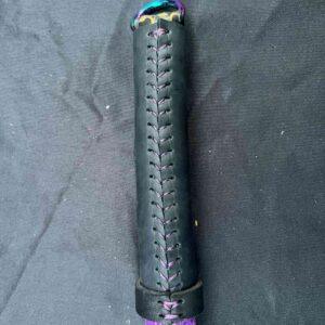 Dragon Tail - Single - Image 14