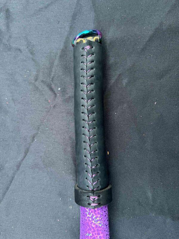 Dragon Tail - Single