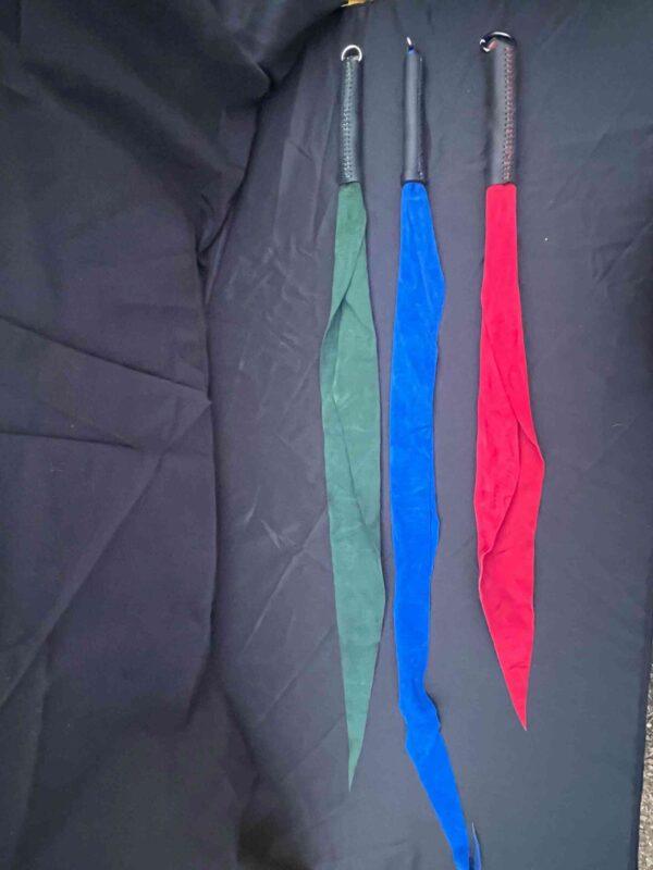 Dragon Tail - Single