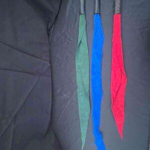 Dragon Tail - Single - Image 11