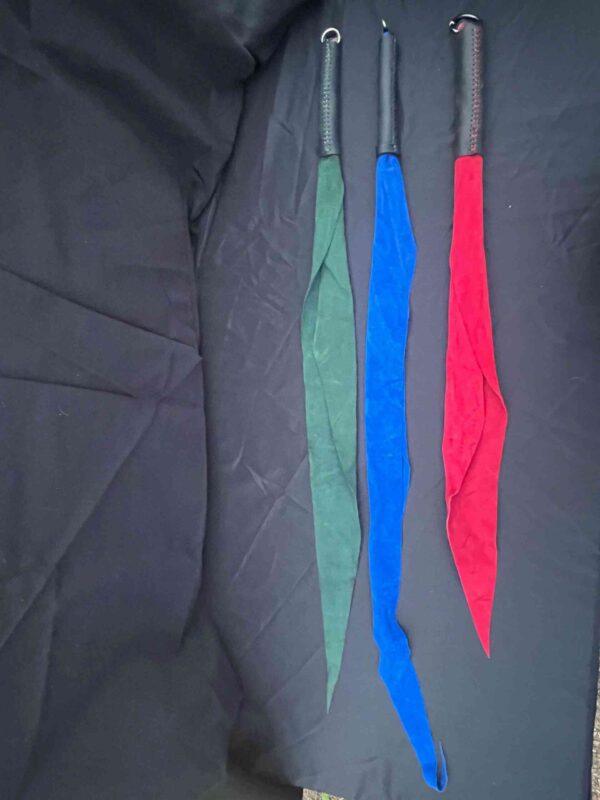 Dragon Tail - Single