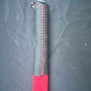 Dragon Tail - Single - Image 10