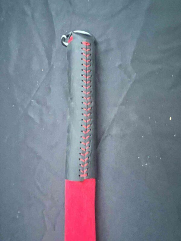 Dragon Tail - Single