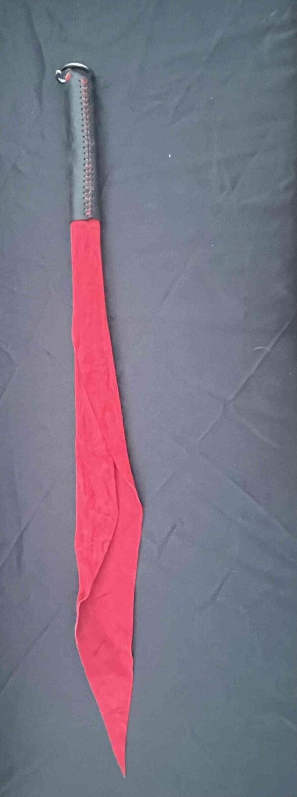 Dragon Tail - Single