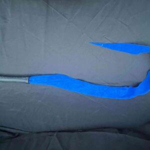 Dragon Tail - Single - Image 8