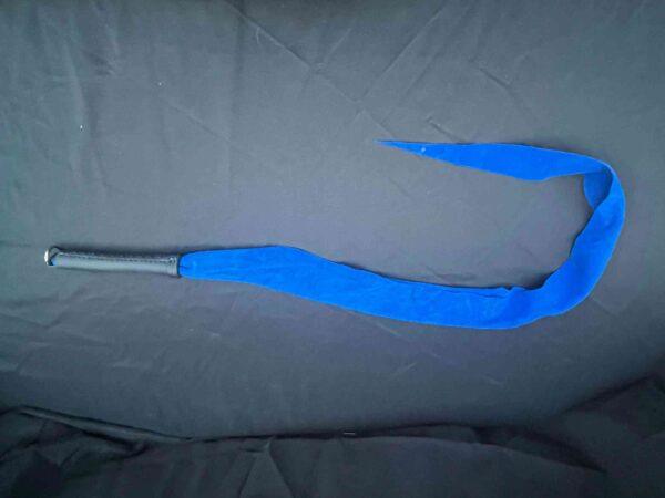 Dragon Tail - Single