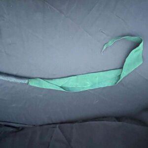 Dragon Tail - Single - Image 7