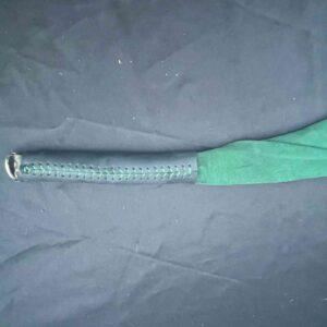 Dragon Tail - Single - Image 6