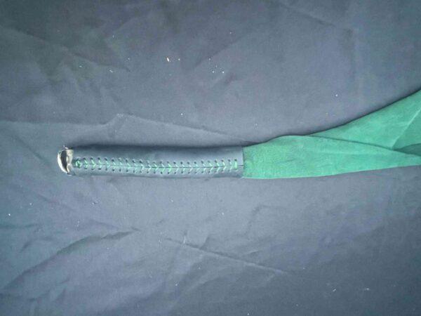 Dragon Tail - Single