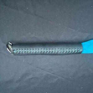 Dragon Tail - Single - Image 5