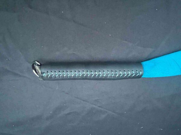 Dragon Tail - Single