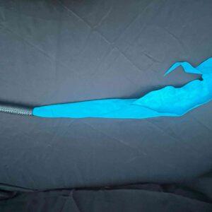 Dragon Tail - Single - Image 4