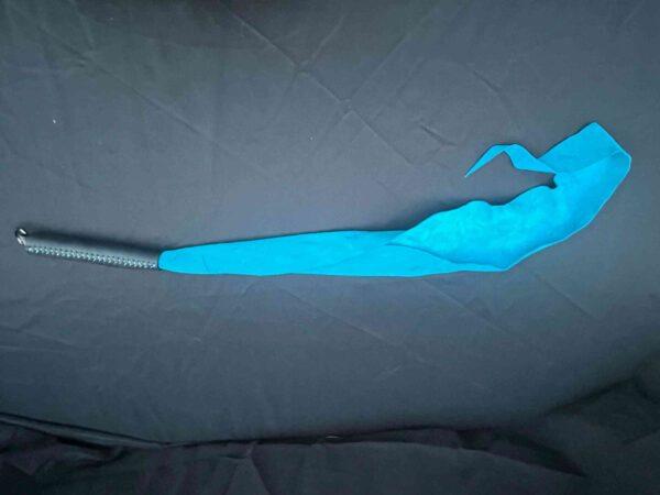 Dragon Tail - Single