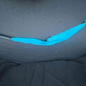 Dragon Tail - Single - Image 3