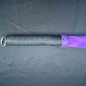 Dragon Tail - Single - Image 2