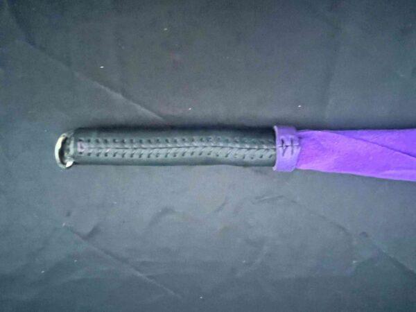 Dragon Tail - Single