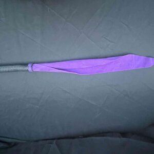 Dragon Tail - Single