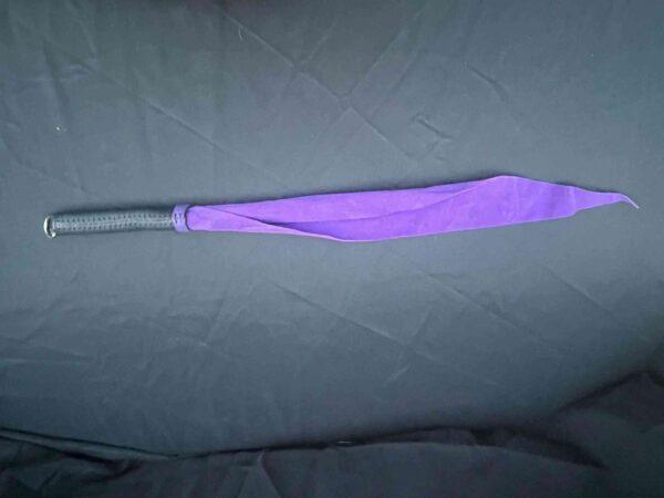 Dragon Tail - Single