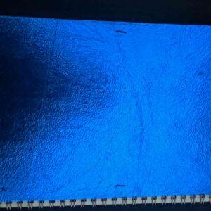 Wood Engraved Book - Image 14