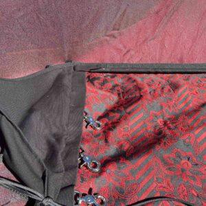 Canvas Toy Bag - Image 18