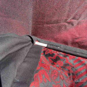 Canvas Toy Bag - Image 17