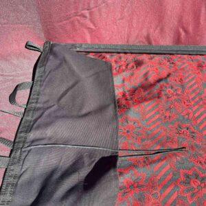 Canvas Toy Bag - Image 16