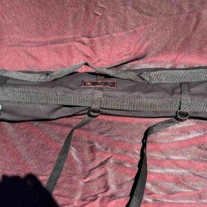 Canvas Toy Bag - Image 15