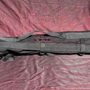 Canvas Toy Bag - Image 14