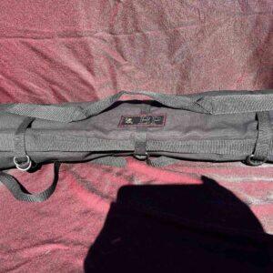 Canvas Toy Bag - Image 12