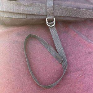 Canvas Toy Bag - Image 11