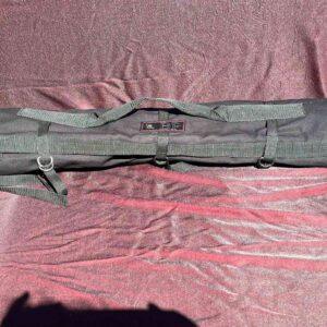 Canvas Toy Bag - Image 10