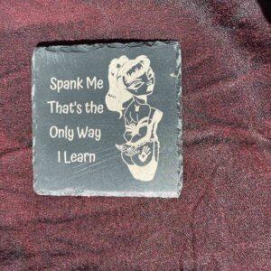 Engraved Slate - Image 72