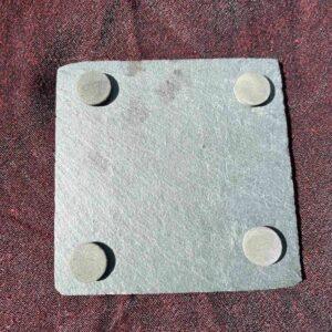 Engraved Slate - Image 70