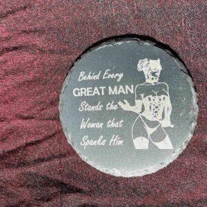 Engraved Slate - Image 69