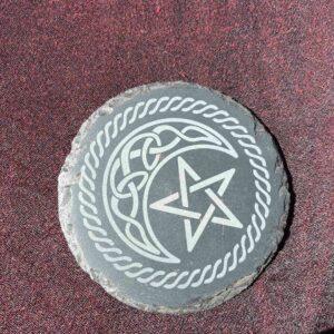 Engraved Slate - Image 68