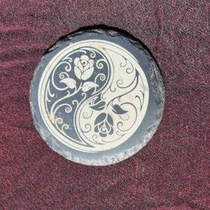 Engraved Slate - Image 63