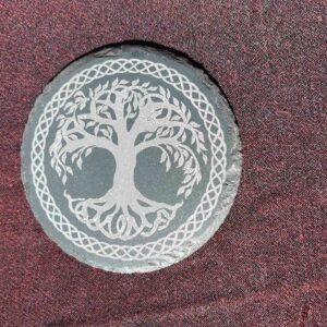 Engraved Slate - Image 62