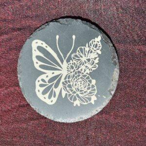 Engraved Slate - Image 58