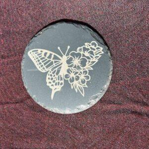 Engraved Slate - Image 57