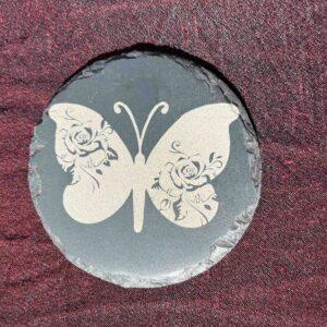 Engraved Slate - Image 56