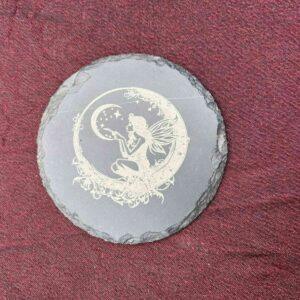 Engraved Slate - Image 55