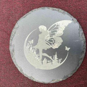 Engraved Slate - Image 49