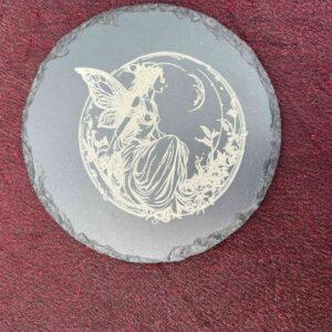 Engraved Slate - Image 48