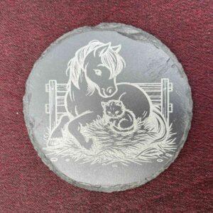 Engraved Slate - Image 45
