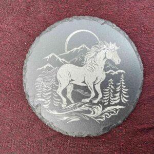 Engraved Slate - Image 44