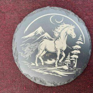 Engraved Slate - Image 43