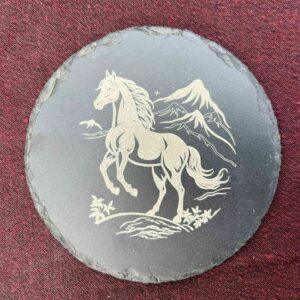 Engraved Slate - Image 42