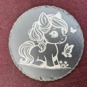 Engraved Slate - Image 40