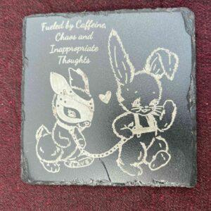 Engraved Slate - Image 38